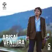 Abisaí Ventura